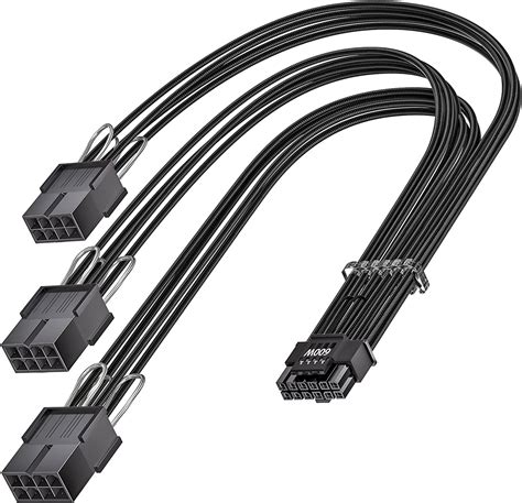 pci express extension cable.
